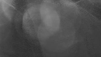 Snímek    2.11.2025 v 23:45