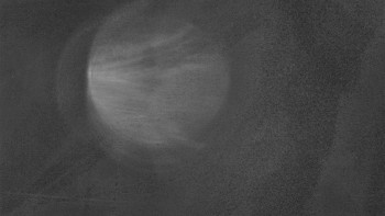 Snímek    2.11.2025 v 23:50