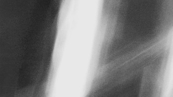 Snímek    3.11.2025 v 00:20