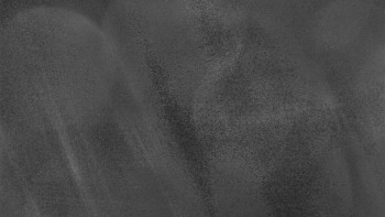 Snímek    3.11.2025 v 00:25