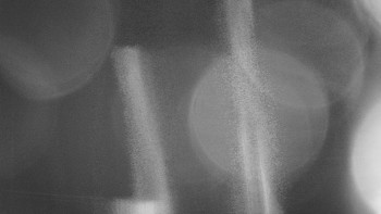 Snímek    3.11.2025 v 00:40