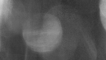 Snímek    3.11.2025 v 00:50