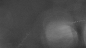 Snímek    3.11.2025 v 01:20