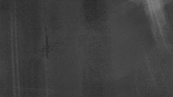 Snímek    3.11.2025 v 01:50