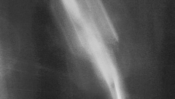 Snímek    3.11.2025 v 02:00