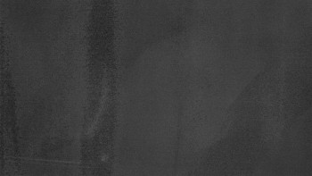 Snímek    3.11.2025 v 02:10