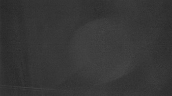 Snímek    3.11.2025 v 02:30