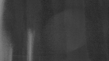 Snímek    3.11.2025 v 02:45