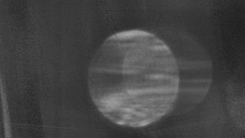 Snímek    3.11.2025 v 02:50