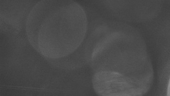 Snímek    3.11.2025 v 03:15