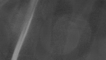 Snímek    3.11.2025 v 03:20