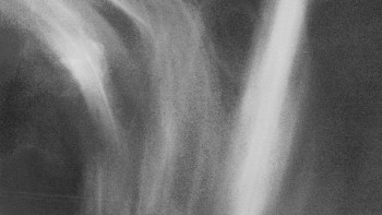 Snímek    3.11.2025 v 03:25