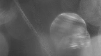 Snímek    3.11.2025 v 03:30