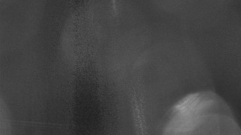 Snímek    3.11.2025 v 04:40