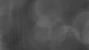 Snímek    3.11.2025 v 05:05