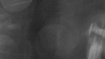 Snímek    3.11.2025 v 05:10