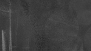 Snímek    3.11.2025 v 05:30