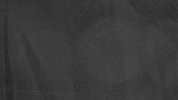 Snímek    3.11.2025 v 05:35