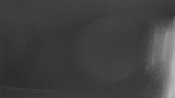 Snímek    3.11.2025 v 05:55