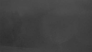 Snímek    3.11.2025 v 06:05