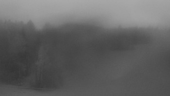 Snímek    3.11.2025 v 06:15