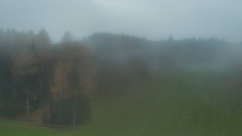 Snímek    3.11.2025 v 06:35