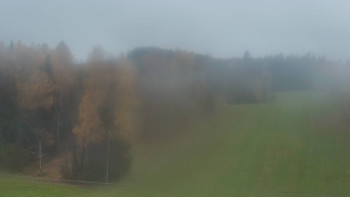 Snímek    3.11.2025 v 06:50