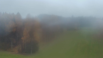 Snímek    3.11.2025 v 07:00