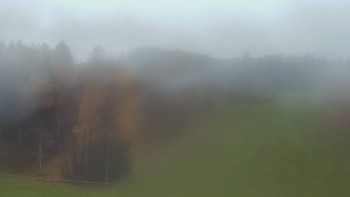 Snímek    3.11.2025 v 07:05