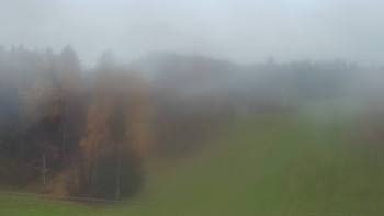 Snímek    3.11.2025 v 07:10