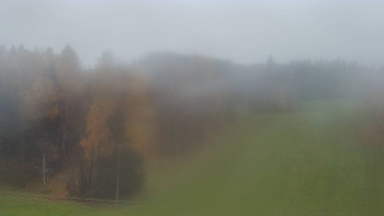 Snímek    3.11.2025 v 07:20