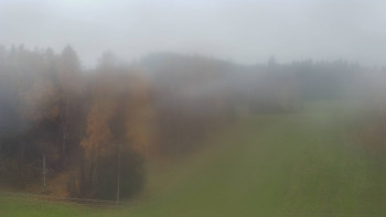 Snímek    3.11.2025 v 07:25