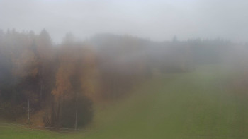 Snímek    3.11.2025 v 07:30