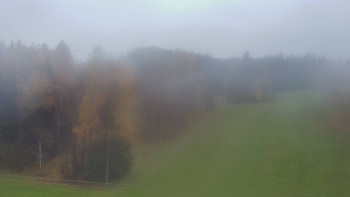 Snímek    3.11.2025 v 07:45