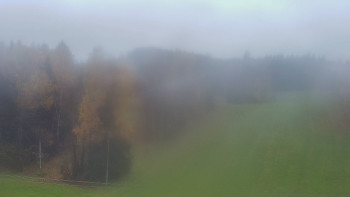 Snímek    3.11.2025 v 08:15