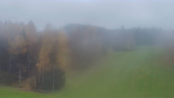 Snímek    3.11.2025 v 08:20