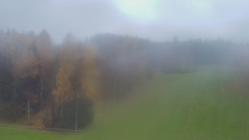 Snímek    3.11.2025 v 08:25