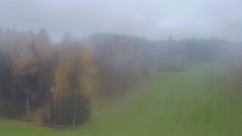 Snímek    3.11.2025 v 08:30