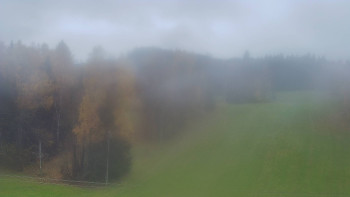 Snímek    3.11.2025 v 08:35