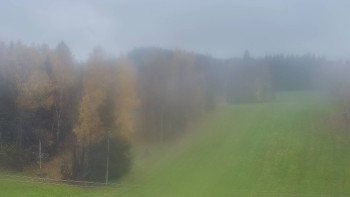 Snímek    3.11.2025 v 08:50