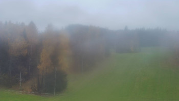 Snímek    3.11.2025 v 09:00