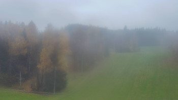 Snímek    3.11.2025 v 09:25