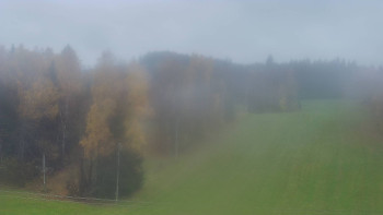 Snímek    3.11.2025 v 09:45