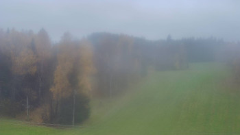 Snímek    3.11.2025 v 09:50