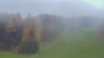 Snímek    3.11.2025 v 09:55