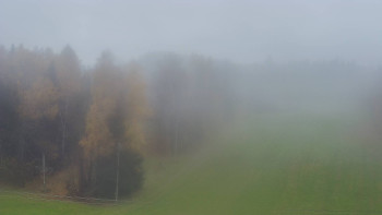 Snímek    3.11.2025 v 10:05