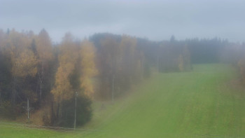 Snímek    3.11.2025 v 10:45