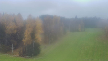 Snímek    3.11.2025 v 10:55