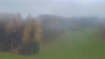 Snímek    3.11.2025 v 11:15