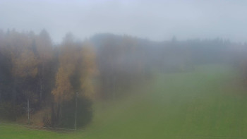 Snímek    3.11.2025 v 11:45